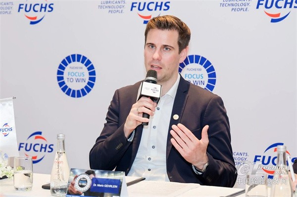 DM_20260429144825_002 - 副本.jpg