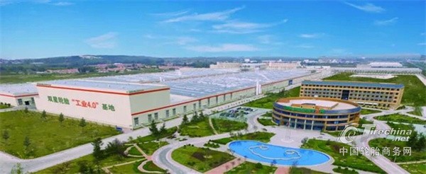 重组显奇效 青岛双星一季度营收增5倍 利润增6倍