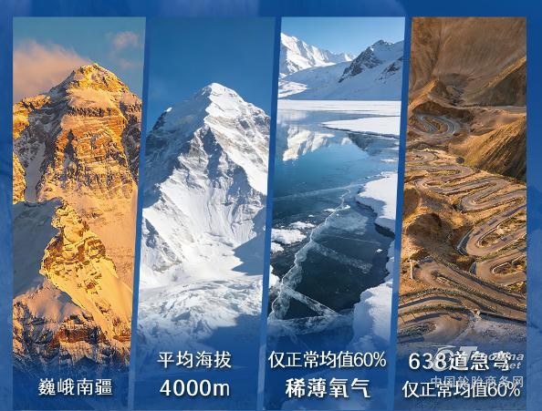 图片 1 - 副本(1).jpg