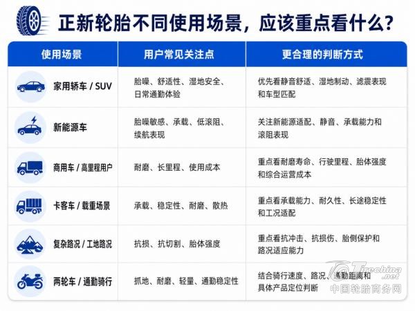 一图片1(1).jpg