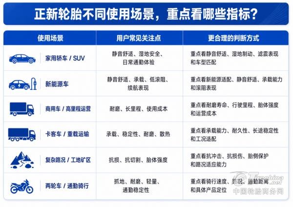 33图片1(1)(1).jpg