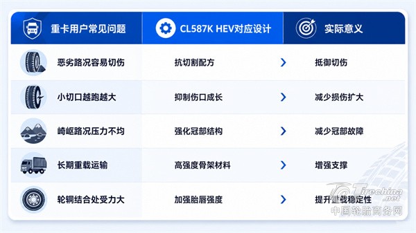 05132图片1 - 副本.jpg
