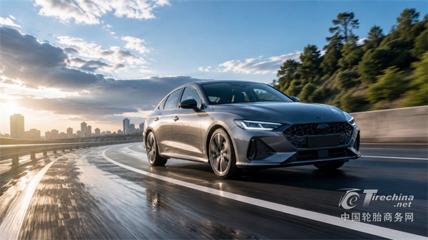 高性能轮胎怎么选？米其林、普利司通、倍耐力与正新AD-R9对比参考