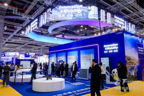 2026 Automechanika Shanghai展览会议双核驱动，聚焦汽车产业创新、可持续发展与协同共赢