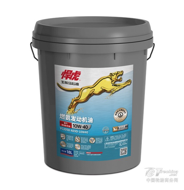 640 (2) - 副本.jpg