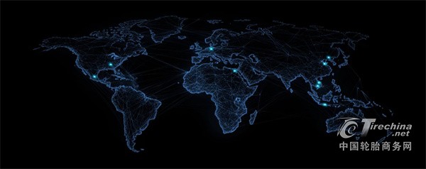 DM_20260723144846_003.jpg