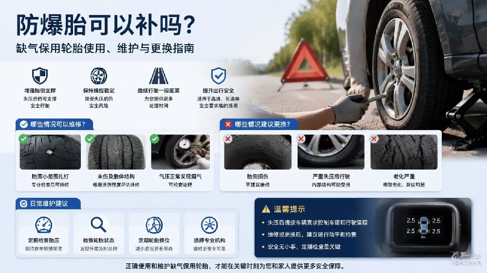 8b922ccc314d6497cb4690fa3fe76b68.jpg