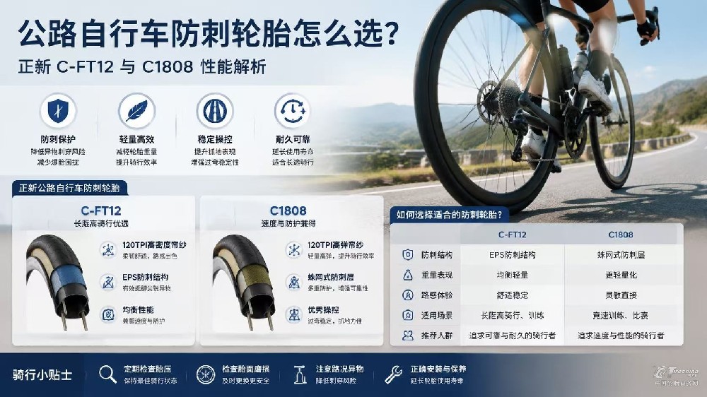 fd888223cd38826e008d75c74115a751.jpg
