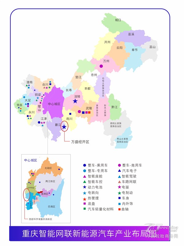 图片 1.jpg