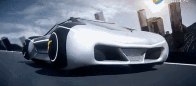 33.gif