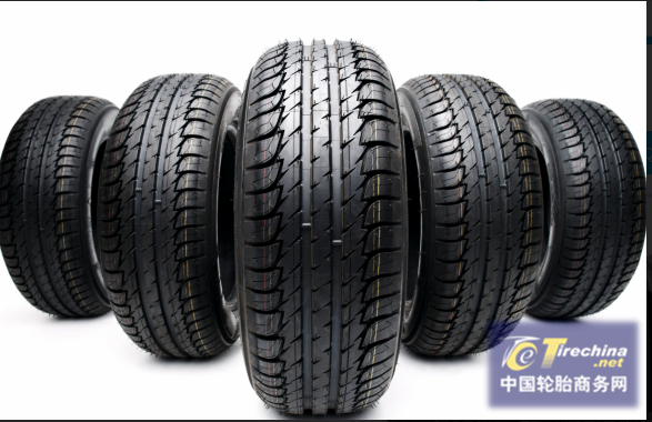 c58cabaea02141a6a9a3db765cd6f98e.png