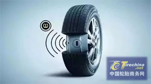入冬后，胎压需不需要打高一点？