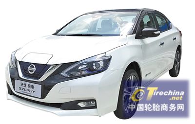 电动车比燃油车便宜？有戏！