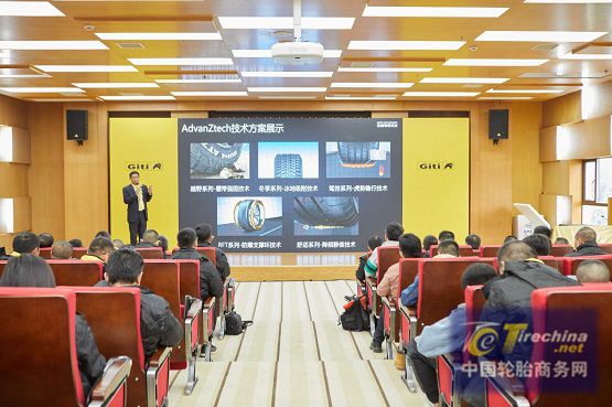领悦科技 赢领未来——佳通舒适F系列首发上市 探索声品质新“静”界