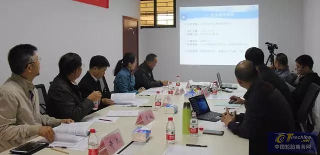 废橡胶行业，又一项新技术通过鉴定