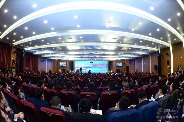 赛轮集团2019年度工作会议召开.jpg