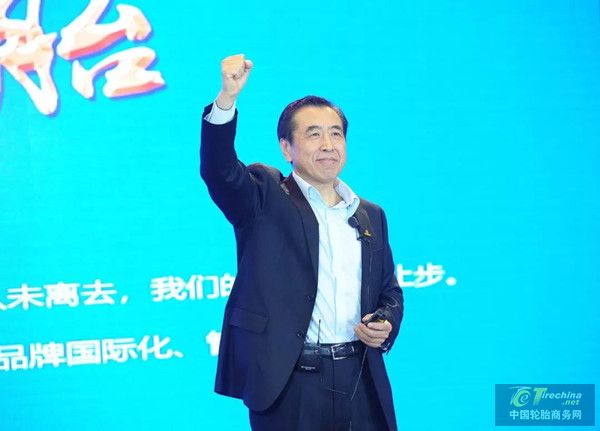 微信图片_20190127185859.jpg