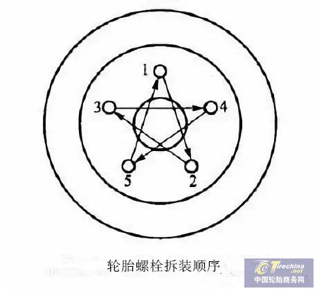 3.webp (1).jpg