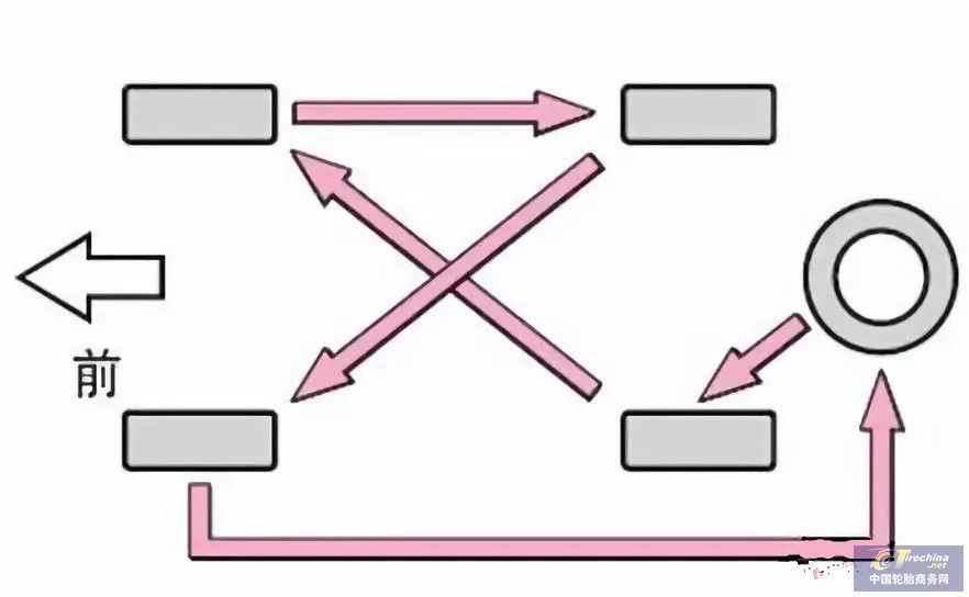 5.webp (1).jpg