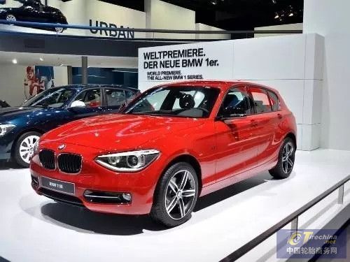 1548920859281426447434.jpg 11.webp.jpg