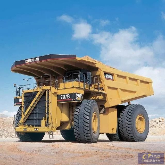 1548920864956728597598.jpg 12.webp.jpg