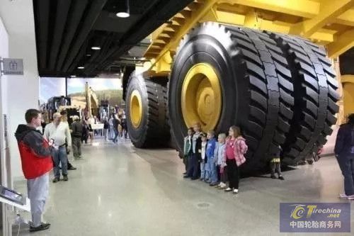 1548920873770594962466.jpg 13.webp.jpg