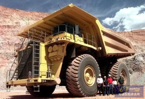 1548920882129436877150.jpg 15.webp.jpg