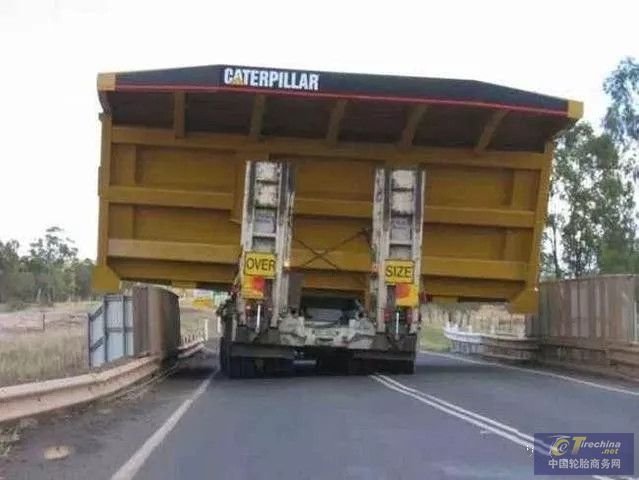 1548920888476841818704.jpg 16.webp.jpg