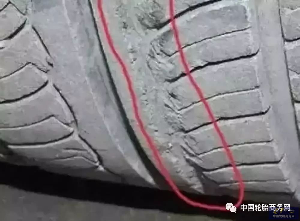 1550046498513329983564.jpg