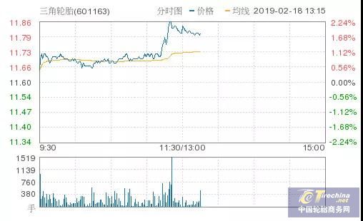 微信图片_20190221100334.jpg