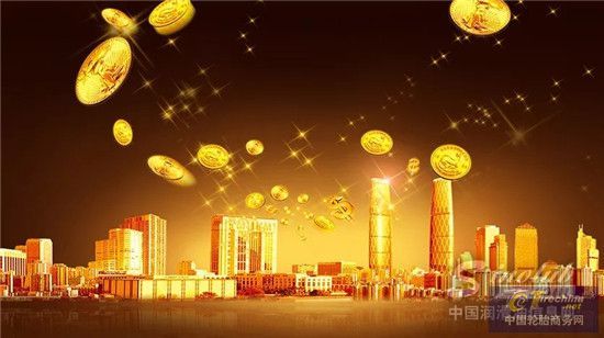 泰普艾润滑油全面招商，邀您迈入财富盛宴！