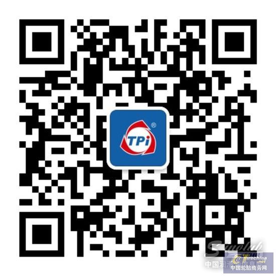 泰普艾润滑油全面招商，邀您迈入财富盛宴！