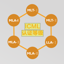 ICML机器润滑工程师课程班开始报名！下一个技术大咖莫非就是你？