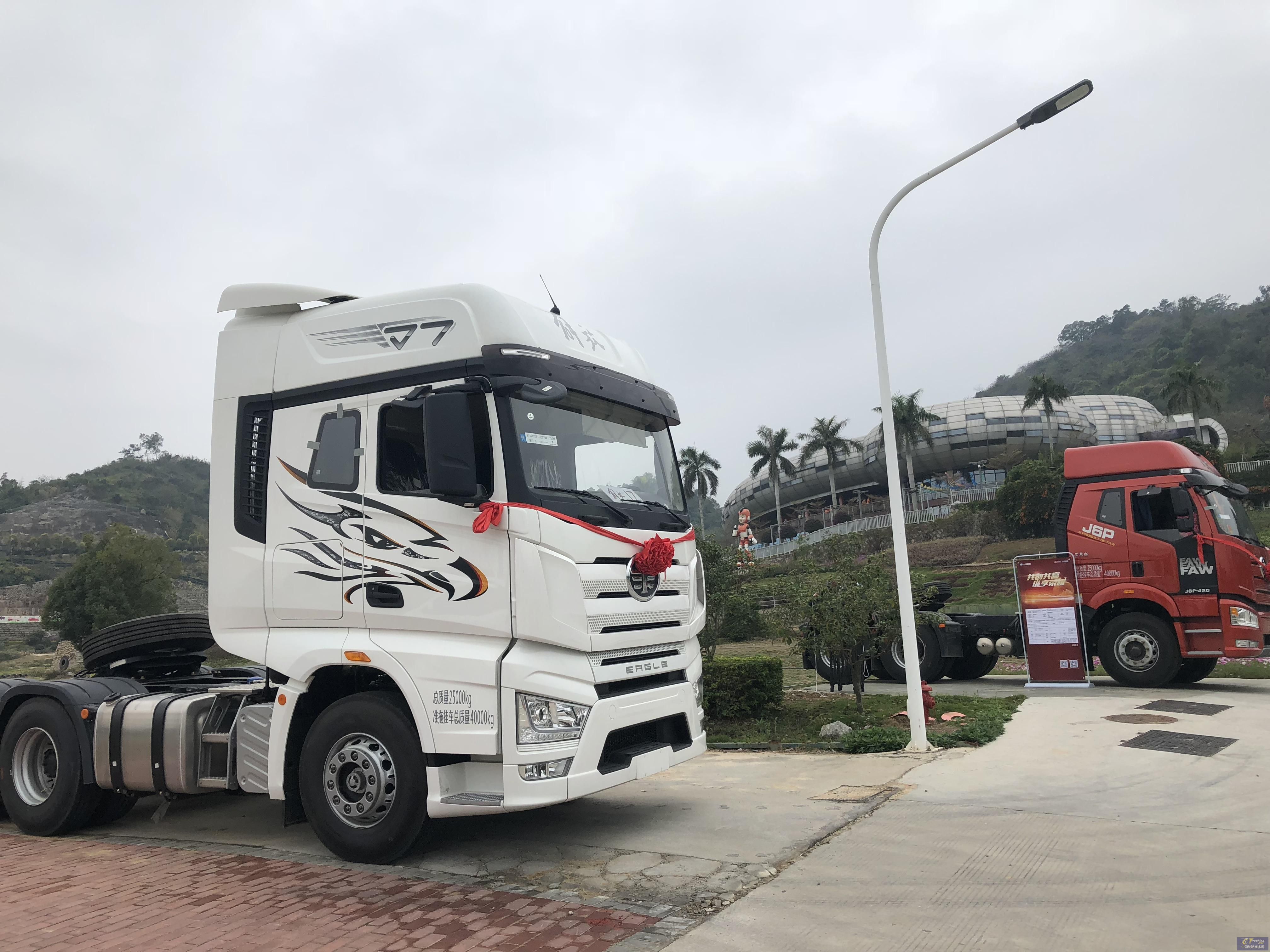 正新轮胎关注资源整合，开拓与客户合力共赢