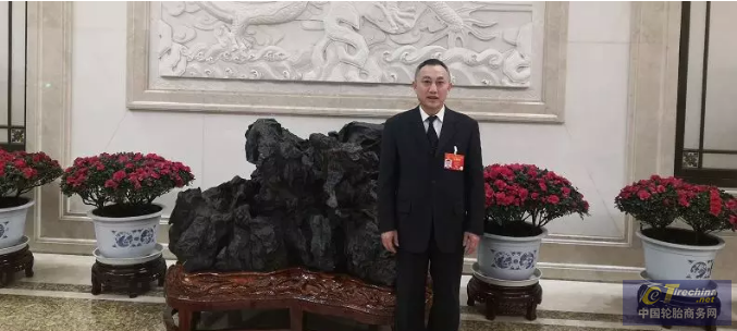 为何呼吁取消关税，行业道出心声！