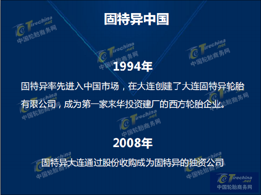 1552118318562658177378.png