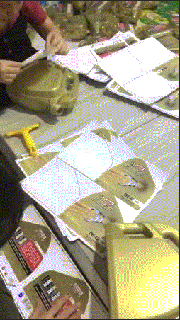 微信截图_20190315140054.png