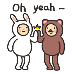 13.gif