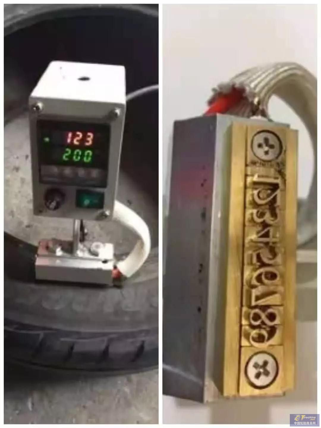 1553158102848588430542.jpg