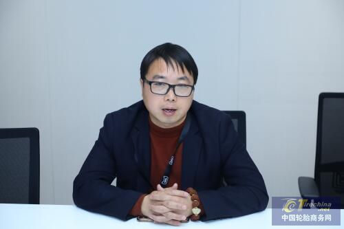 从心出发 我修的不是车，是情义