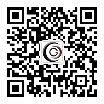 1554873423992761906482.png
