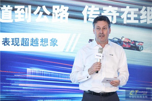 QQ图片20190411165601.jpg
