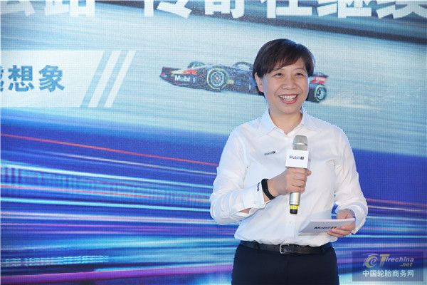 QQ图片20190411165554.jpg