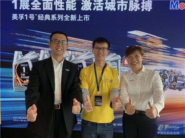 QQ图片20190411165558.jpg