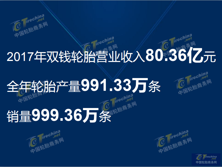 1555486950602105364200.png
