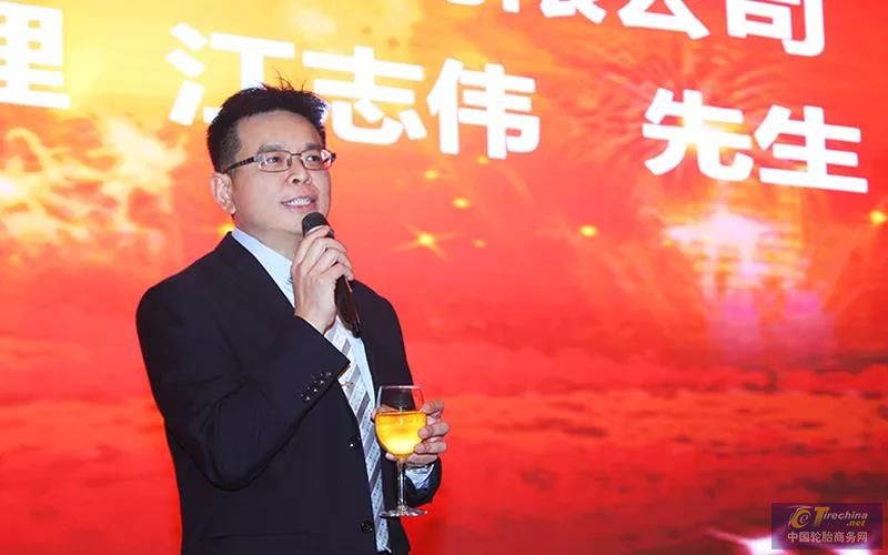 聚力共赢 | 2019年玛吉斯PCR形象店会议