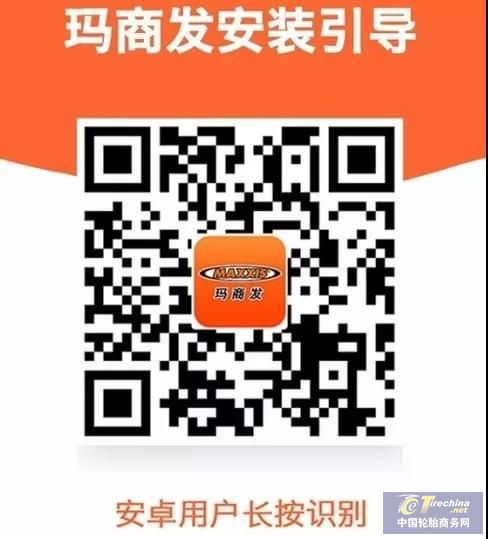 1555567528787660459675.jpg