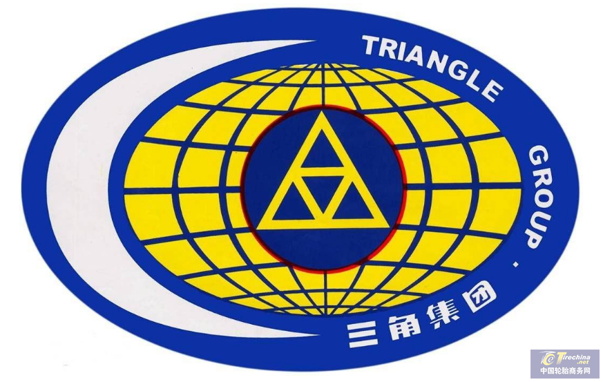 三角轮胎发布2018年财报，收入有所下降