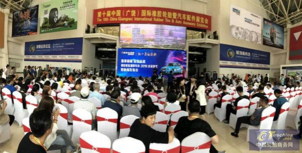 赛事磨砺 冠军品质，赛轮飘移车队将出击2019高水平飘移赛事