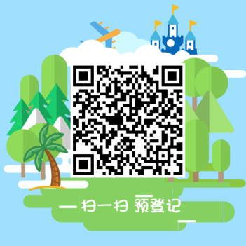 1559282763988168267607.png